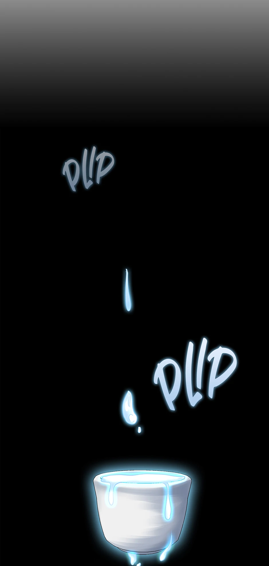 I swallowed the heavenly demon Chapter 40 70